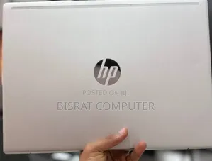 Photo - New Laptop HP ProBook 440 G7 16GB Intel Core i7 SSD 512GB
