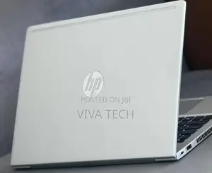 New Laptop HP ProBook 440 G7 16GB Intel Core I7 SSD 512GB