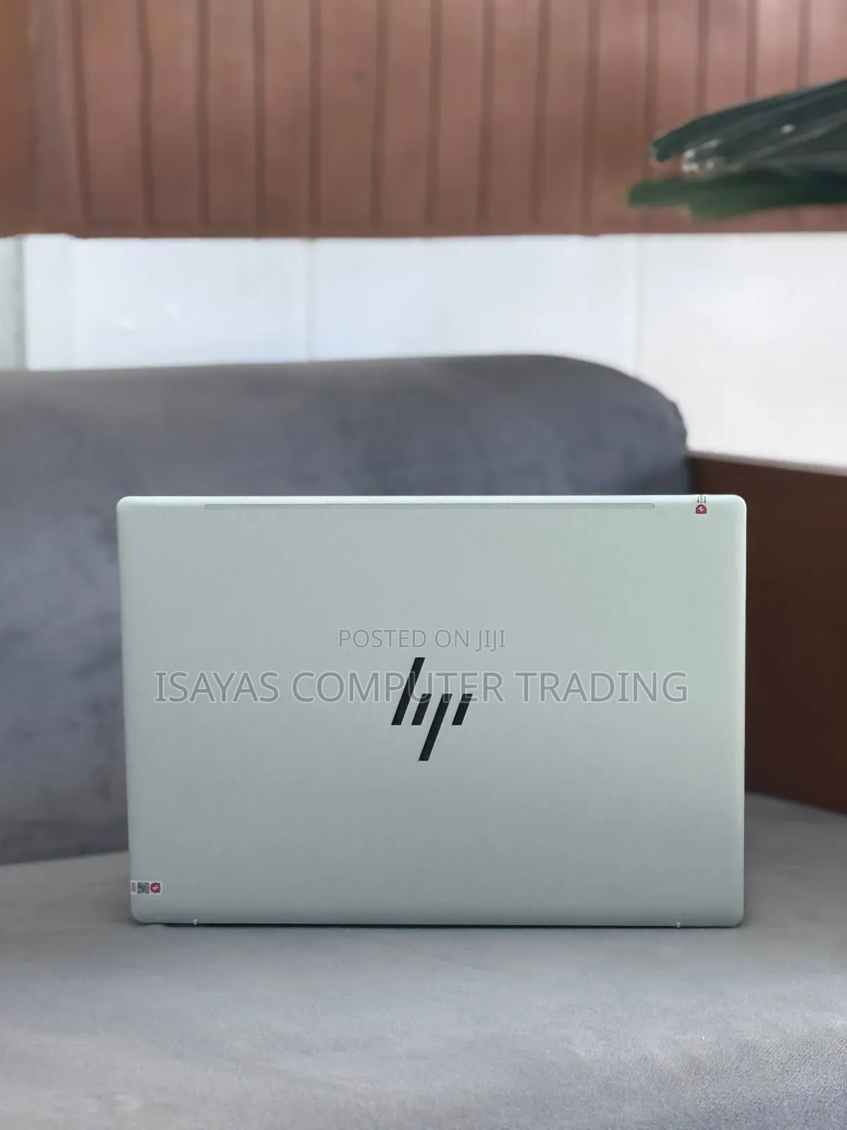 New Laptop HP Pavilion 14 16GB Intel Core I5 SSD 1T