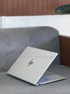 New Laptop HP Pavilion 14 16GB Intel Core I5 SSD 1T