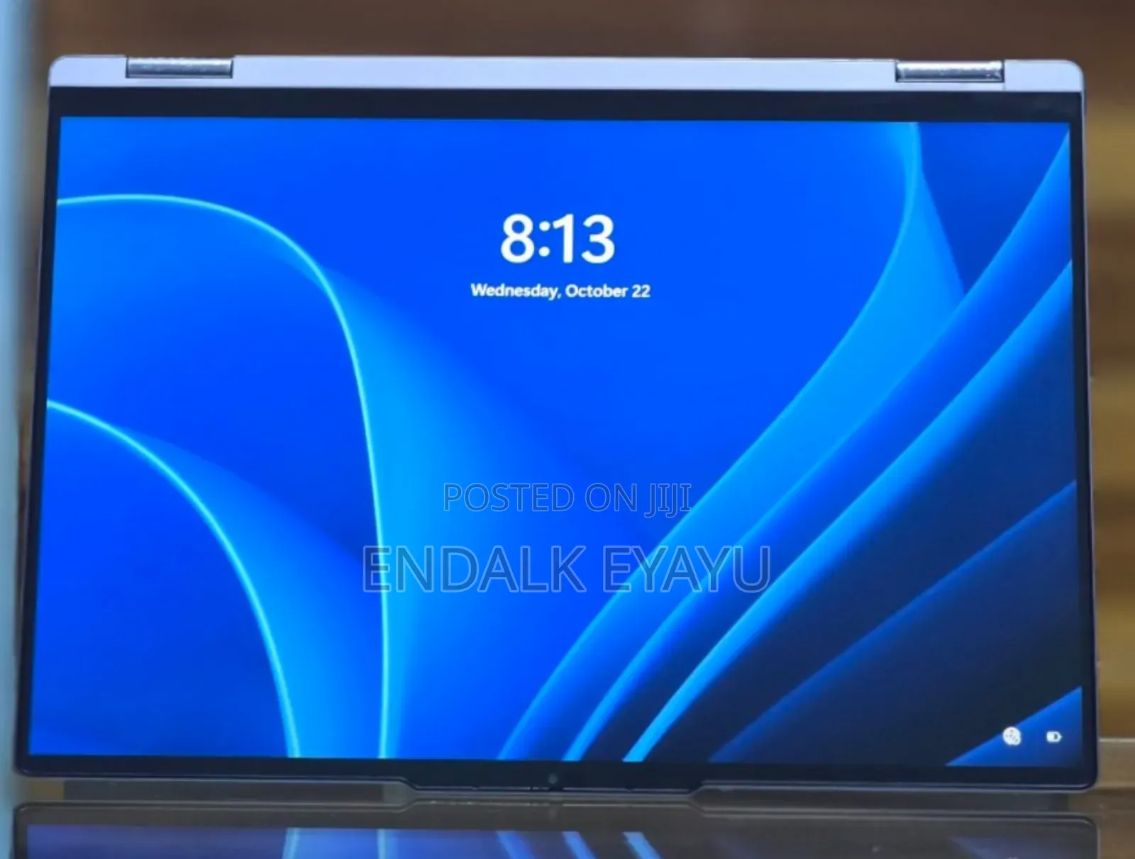 New Laptop Lenovo 32GB AMD Ryzen 5 SSD 512GB