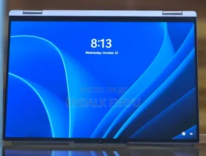 Photo - New Laptop Lenovo 32GB AMD Ryzen 5 SSD 512GB