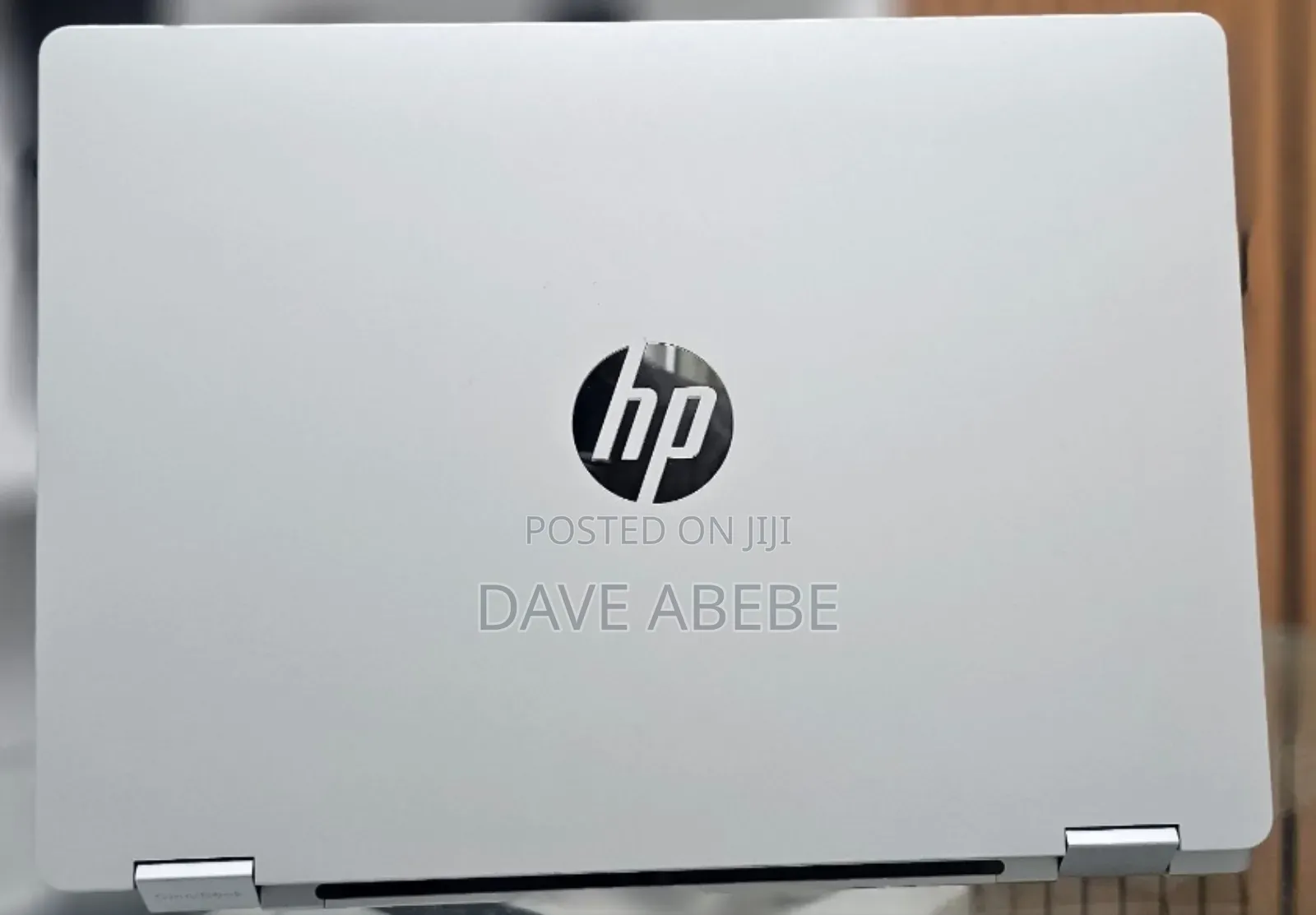 New Laptop HP OmniBook 5 14" 16GB Intel Core I7 SSD 512GB