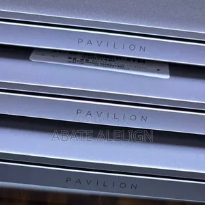 New Laptop HP Pavilion 14 16GB Intel Core I7 SSD 1T