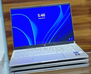 Photo - New Laptop HP Pavilion 14 16GB Intel Core I7 SSD 1T