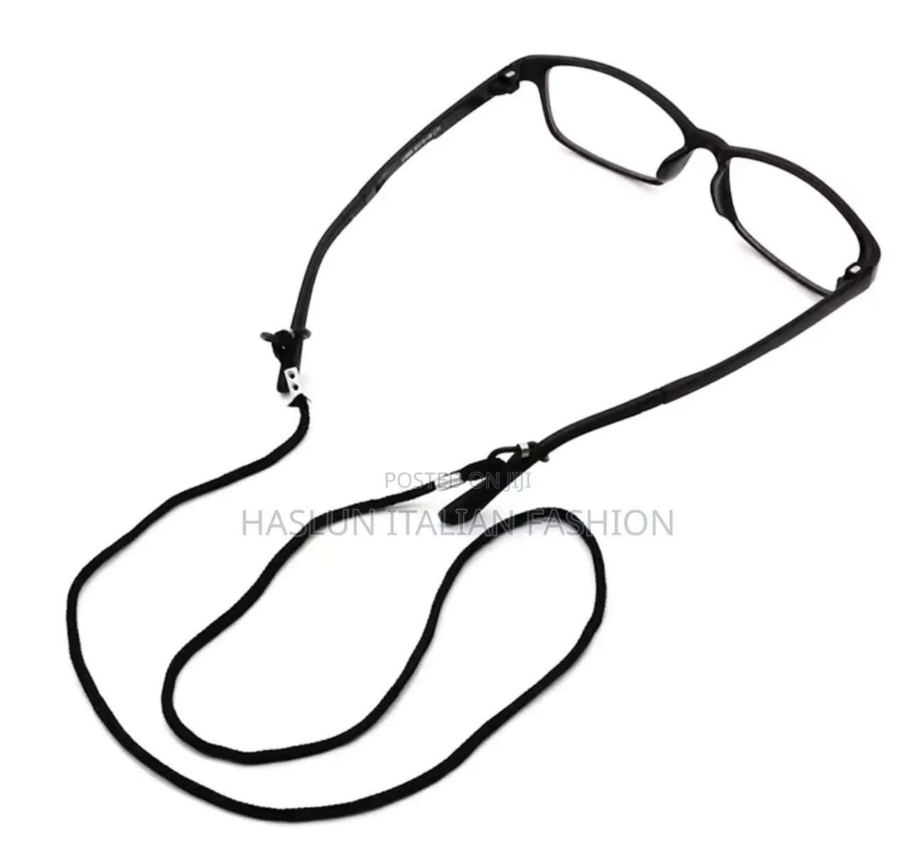 Glasses Straps Cord String