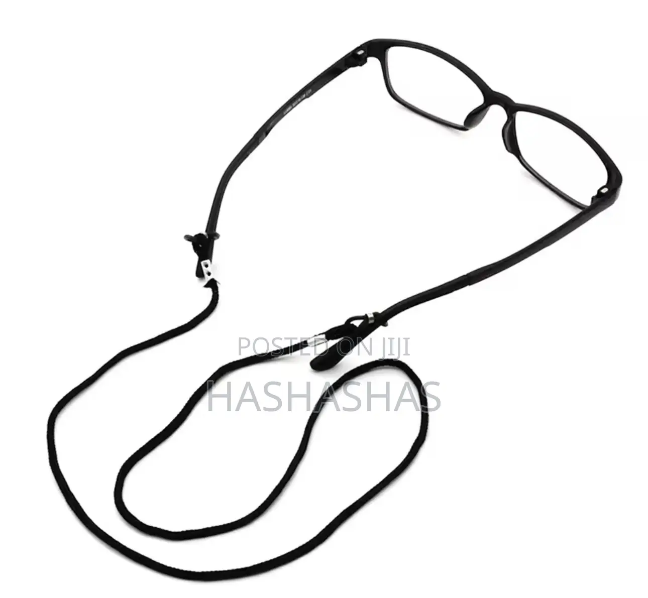 Glasses Straps Cord String