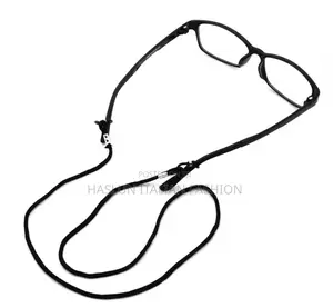 Photo - Glasses Straps Cord String