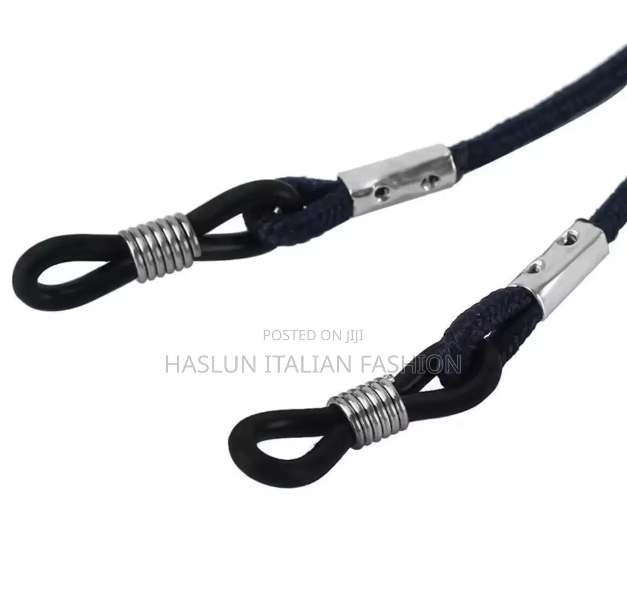 Glasses Straps Cord String