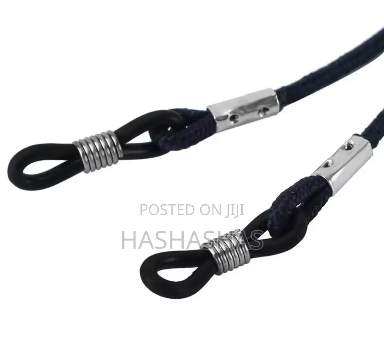 Glasses Straps Cord String