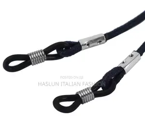 Glasses Straps Cord String