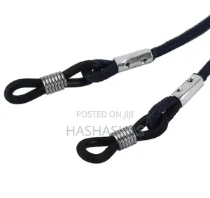 Glasses Straps Cord String
