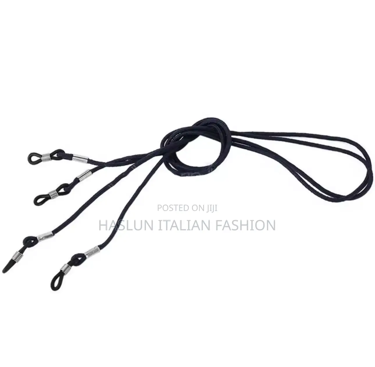 Glasses Straps Cord String