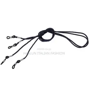 Glasses Straps Cord String
