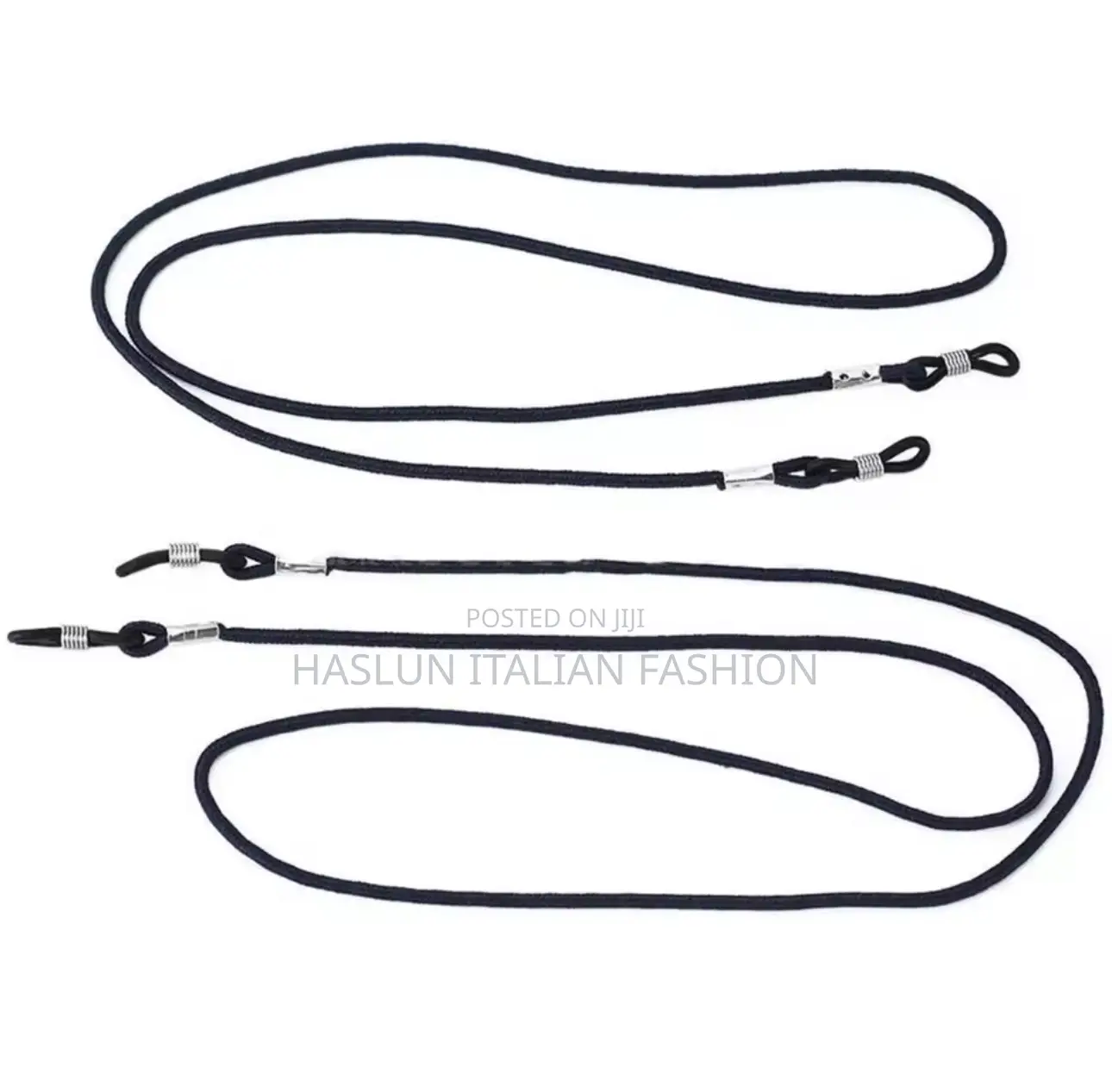 Glasses Straps Cord String
