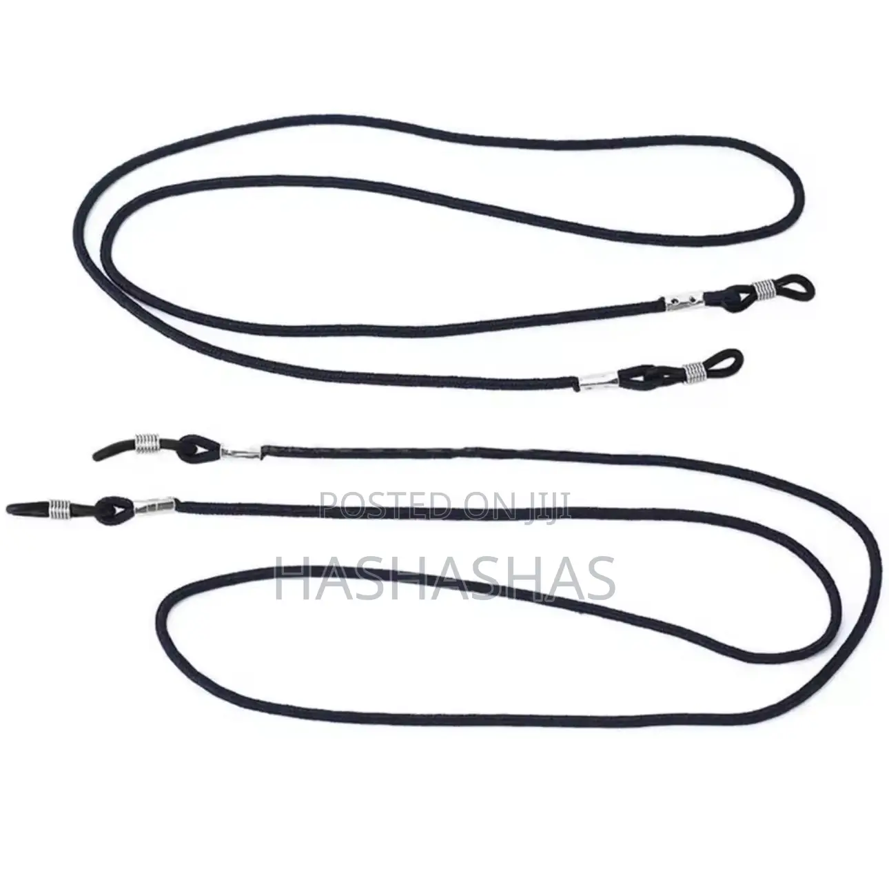 Glasses Straps Cord String