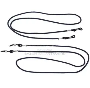 Glasses Straps Cord String