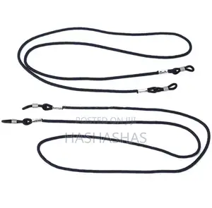 Glasses Straps Cord String