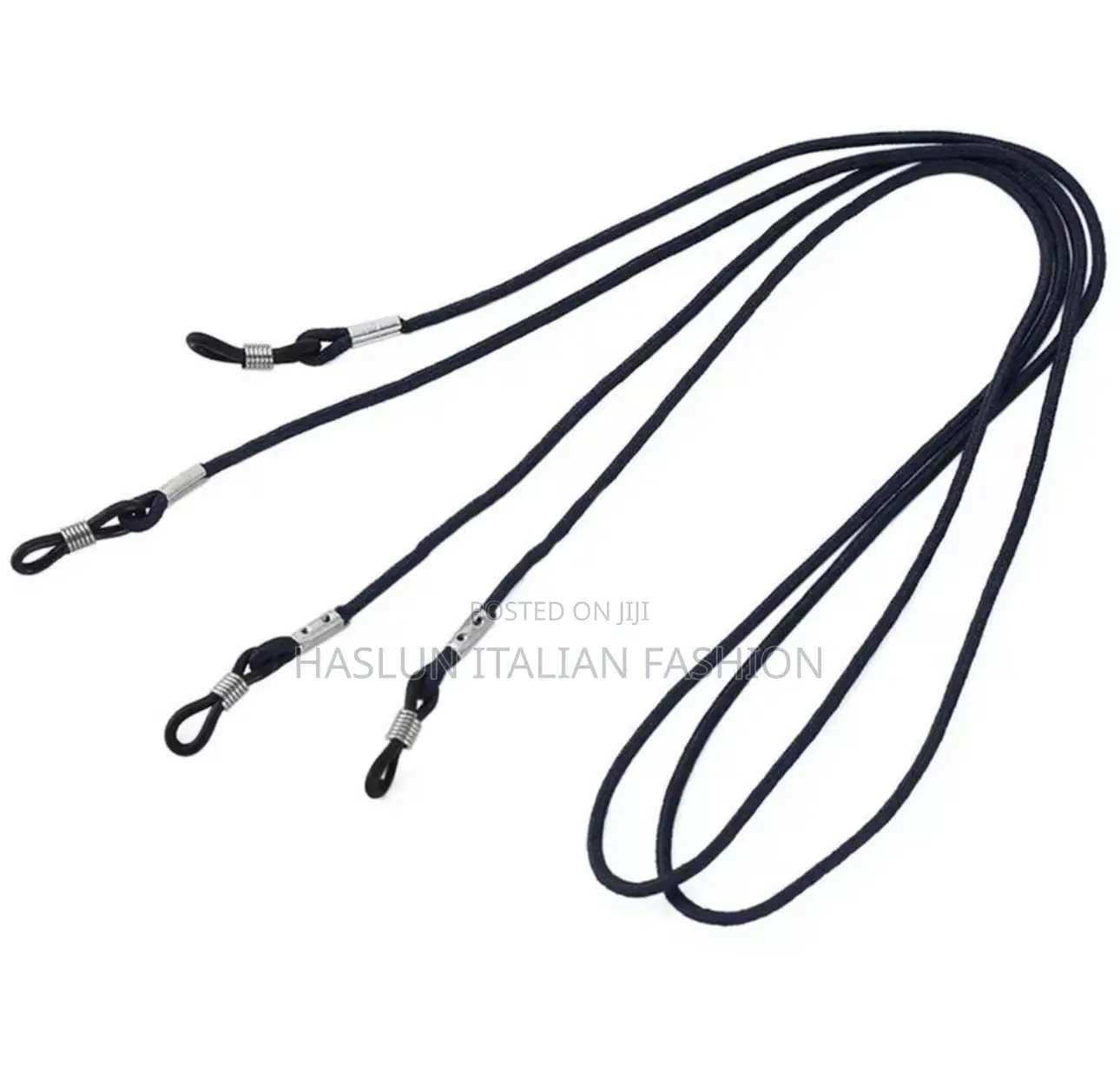 Glasses Straps Cord String
