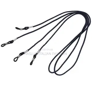 Glasses Straps Cord String