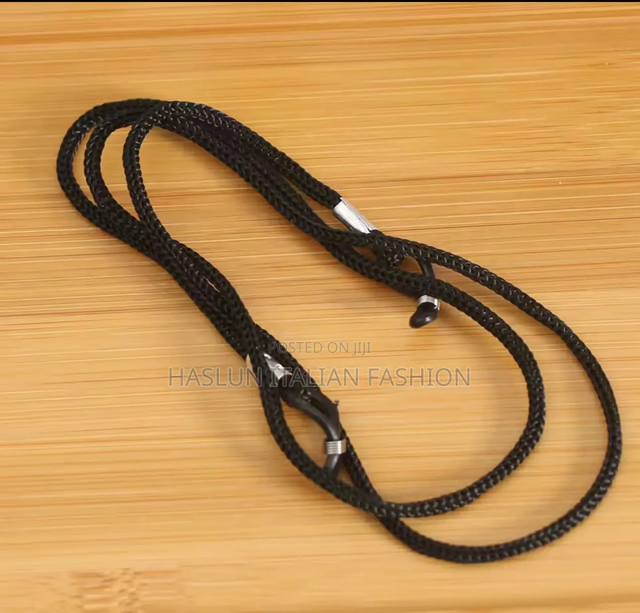 Glasses Straps Cord String