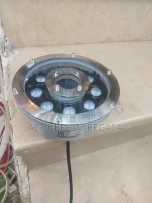 Photo - Colider Mebrat