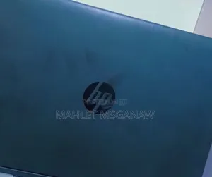 New Laptop HP Probook 11 EE G1 4GB Intel Core I5 SSD 1T