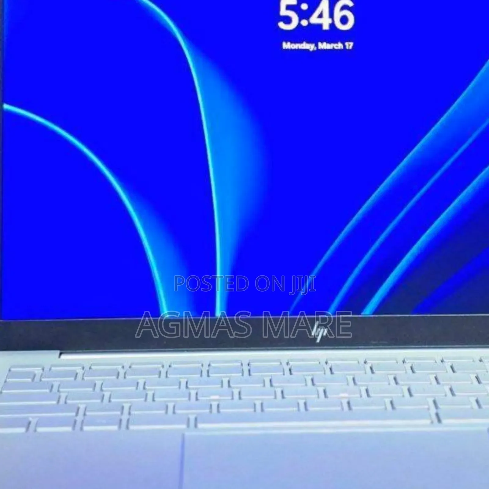 New Laptop HP Pavilion 14 16GB Intel Core I7 SSD 1T