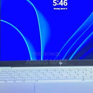 Photo - New Laptop HP Pavilion 14 16GB Intel Core I7 SSD 1T