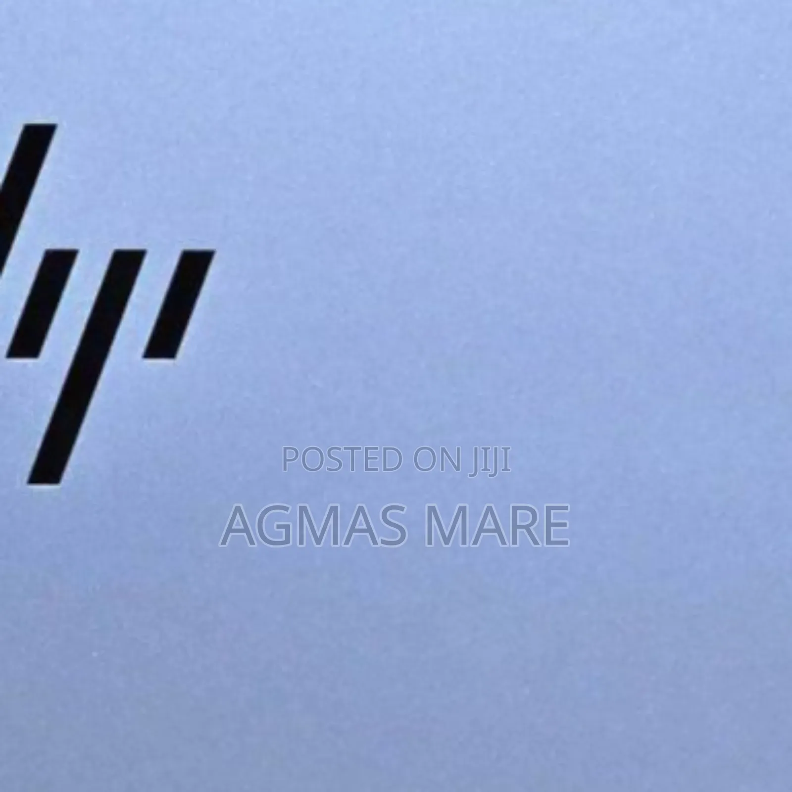 New Laptop HP Pavilion 14 16GB Intel Core I7 SSD 1T