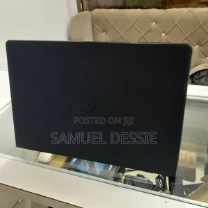 Laptop Dell Vostro 3558 4GB Intel Core I5 HDD 500GB