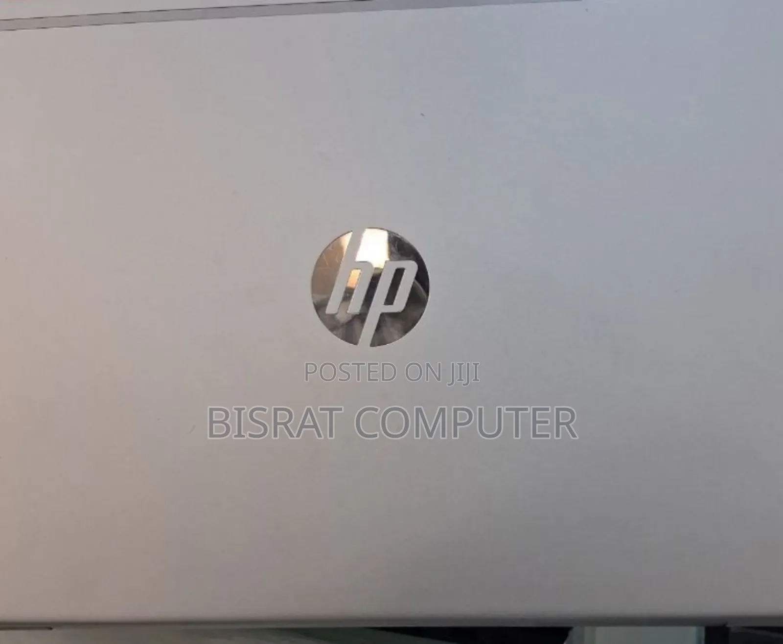 New Laptop HP ProBook 430 G7 8GB Intel Core I5 SSD 256GB