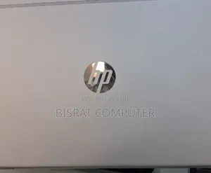 New Laptop HP ProBook 430 G7 8GB Intel Core I5 SSD 256GB