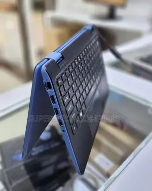 Photo - New Laptop Acer Aspire ES1-311 8GB Intel Core 2 Quad HDD 1T