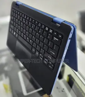 New Laptop Acer Aspire ES1-311 8GB Intel Core 2 Quad HDD 1T