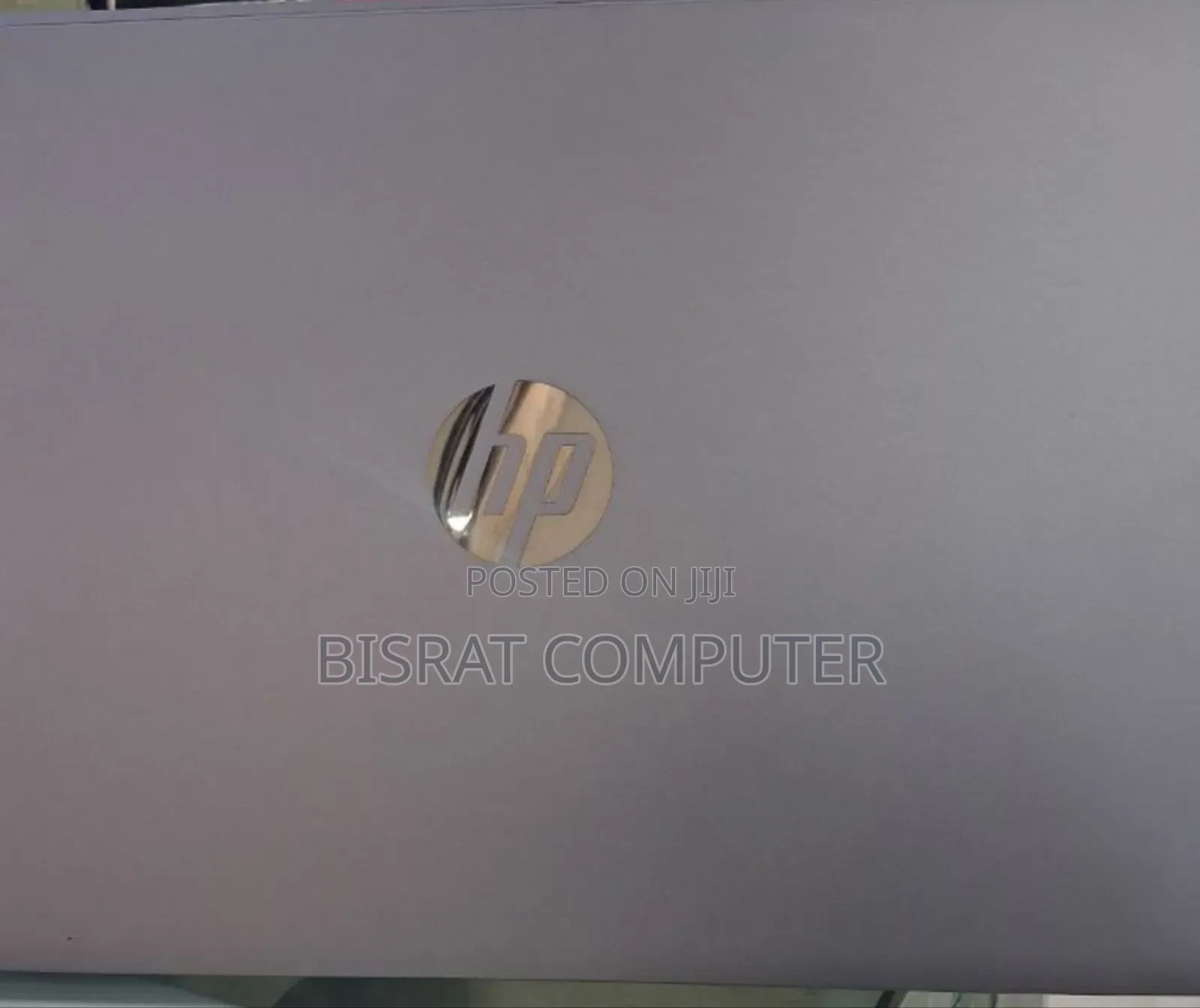 New Laptop HP Pavilion 15 8GB AMD Ryzen 5 SSD 512GB