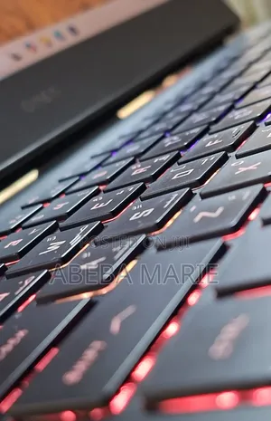 New Laptop HP Omen 16 16GB Intel Core I7 SSD 512GB