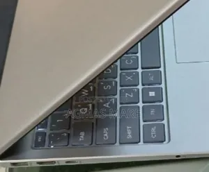 New Laptop HP Stream Notebook 8GB AMD Ryzen 5 SSD 512GB