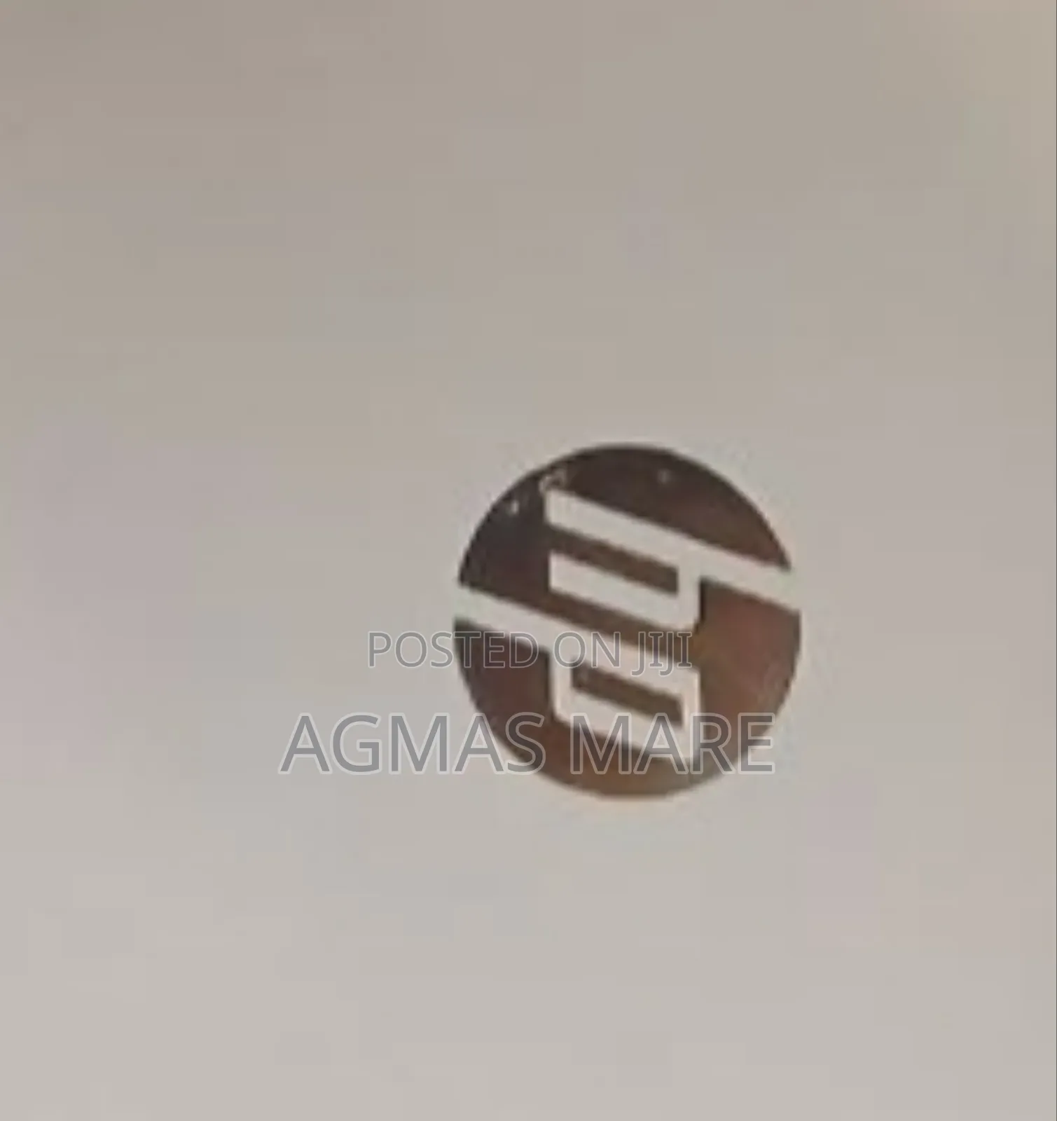 New Laptop HP Stream Notebook 8GB AMD Ryzen 5 SSD 512GB