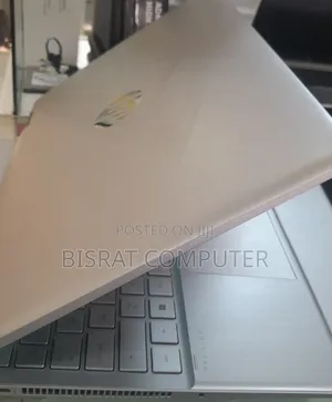 New Laptop HP Pavilion 15 16GB Intel Core I7 SSD 1T