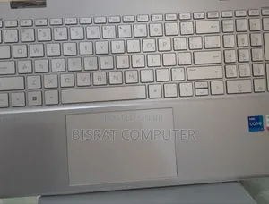 New Laptop HP Pavilion 15 16GB Intel Core I7 SSD 1T