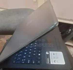 New Laptop HP ProBook 430 4GB AMD A6 HDD 256GB