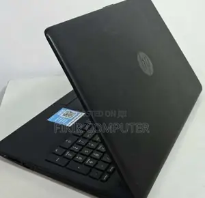 New Laptop HP ProBook 430 4GB AMD A6 HDD 256GB