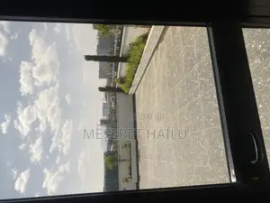 Furnished 1bdrm Apartment in Bole for rent