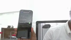 Apple iPhone 14 Pro Max 256 GB Purple