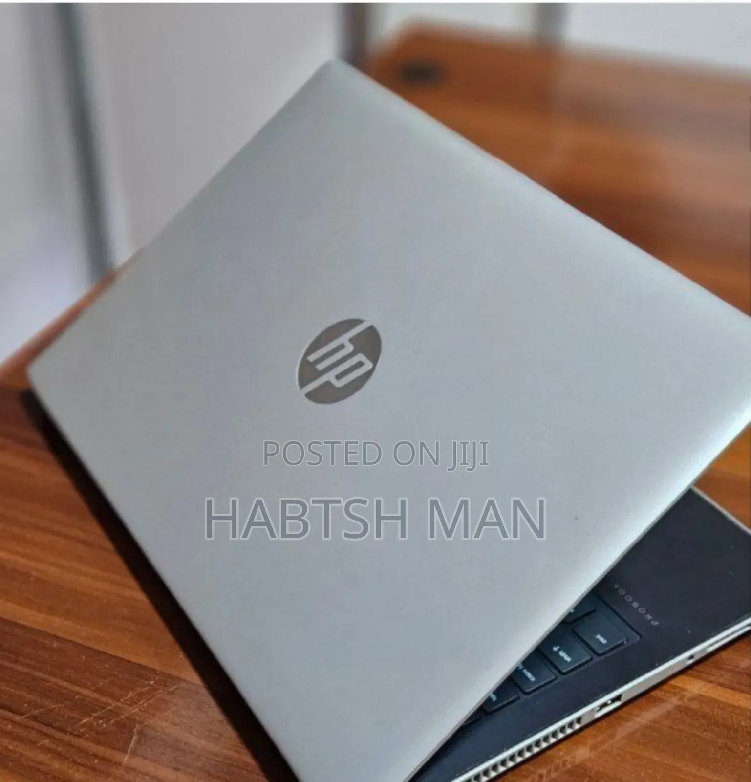 New Laptop LG Gram 15.6 16GB Intel Core i7 SSD 1T