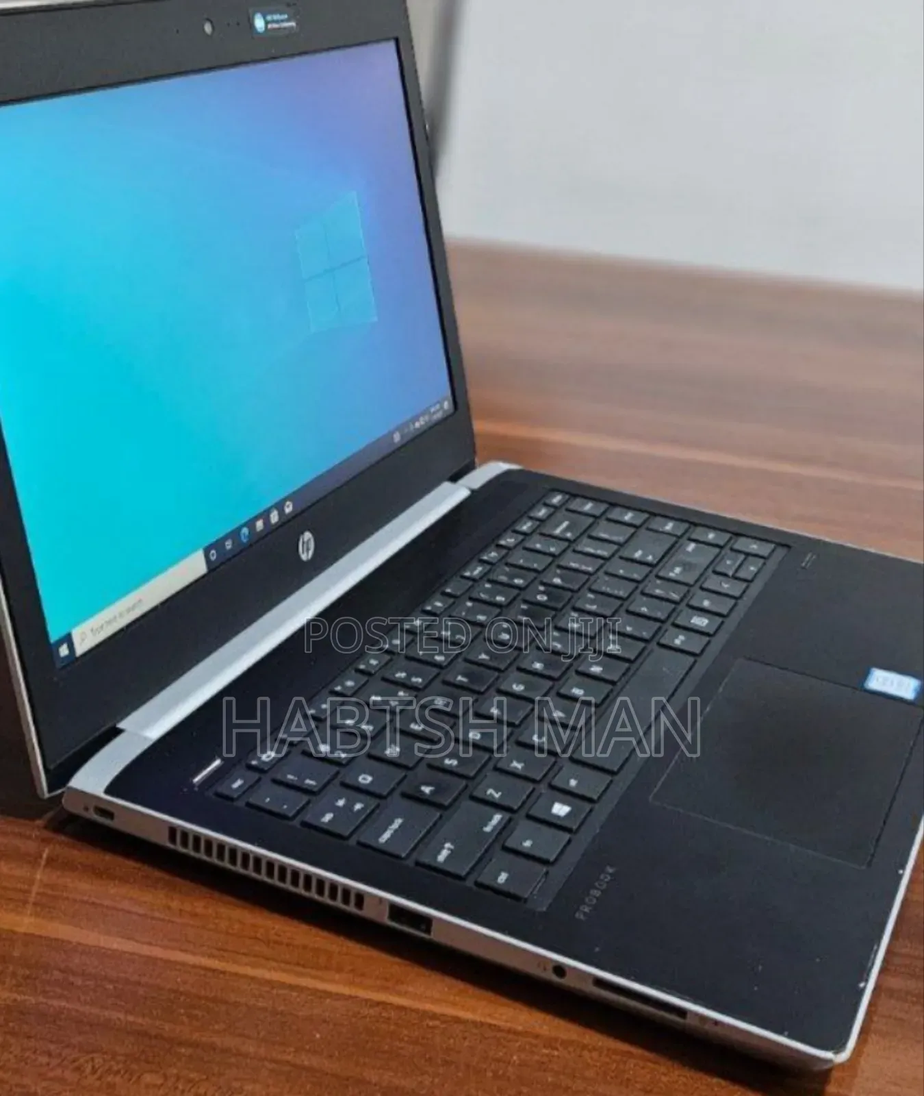 New Laptop LG Gram 15.6 16GB Intel Core i7 SSD 1T