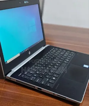 New Laptop LG Gram 15.6 16GB Intel Core i7 SSD 1T