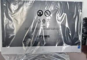 Photo - New Desktop Computer HP 200 G4 All-in-One 16GB Intel Core I7 SSD 512GB