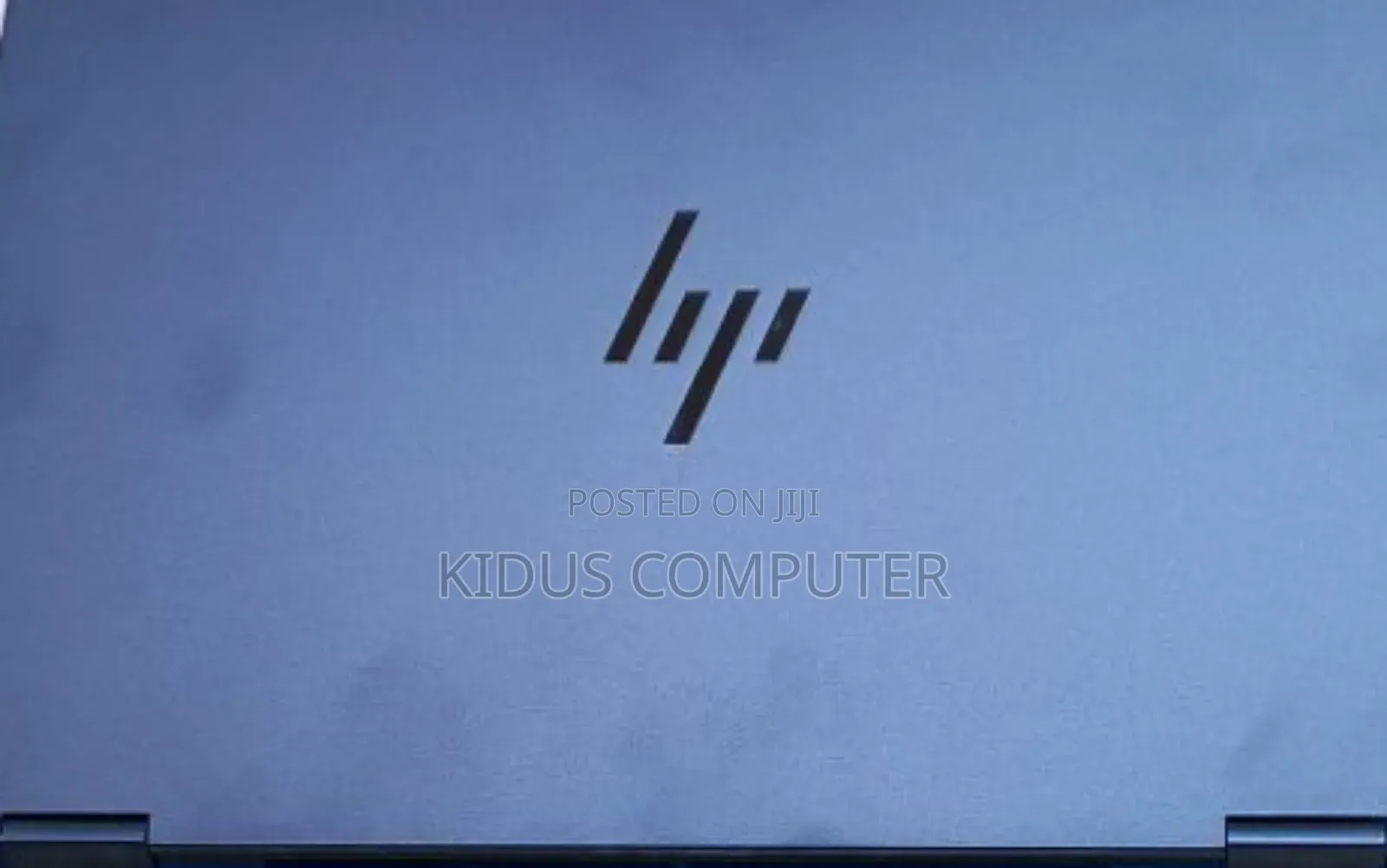New Laptop HP OmniBook 5 16" 16GB Intel Core Ultra 7 SSD 1T